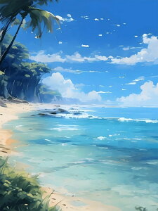 y10%OFFN[|zzz _ChA[gr[`̕i 5DhJ r[YG _ChG DIY  _ |Lbg Ǐ } ȒP c[ l q  CeA