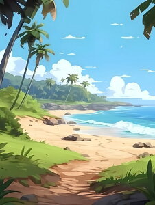 �y10%OFF�N�[�|���z�z���z�������� �_�C�������h�A�[�g�r�[�`�̕��i 5D�h�J �r�[�Y�G�� �_�C�������h�G�� DIY ���� ���_�� ��|�L�b�g �Ǐ��� �}�� �ȒP �c�[�� ��l �q�� ���� �C���e���A