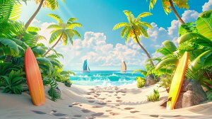 yN[|p10%OFFz _ChA[gr[`̕i 5DhJ r[YG _ChG DIY  _ |Lbg Ǐ } ȒP c[ l q  CeA 40x