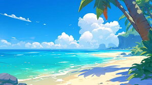 y1-7IN[|p15%OFFz _ChA[gr[`̕i 5DhJ r[YG _ChG DIY  _ |Lbg Ǐ } ȒP c[ l q  Ce