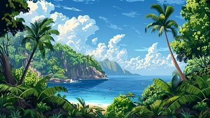 yN[|p10%OFFz _ChA[gr[`̕i 5DhJ r[YG _ChG DIY  _ |Lbg Ǐ } ȒP c[ l q  CeA 40x