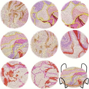 yN[|p10%OFFz hJLbg 5D _ChA[g R[X^[ _ChA[g Lbg r[YhJ S _ChyCeBOCeA nhCh NX