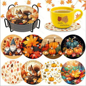 y10%OFFN[|zzz hJLbg 5D _ChA[g nEB R[X^[ _ChA[g Lbg r[YhJ S _ChyCeBOCeA nh