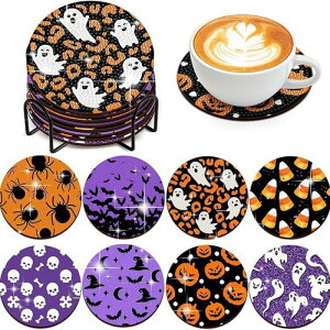 y10%OFFN[|zzz hJLbg 5D _ChA[g nEB R[X^[ _ChA[g Lbg r[YhJ S _ChyCeBOCeA nh