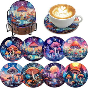 yN[|p10%OFFz hJLbg 5D _ChA[g R[X^[ _ChA[g Lbg r[YhJ S _ChyCeBOCeA nhCh NX