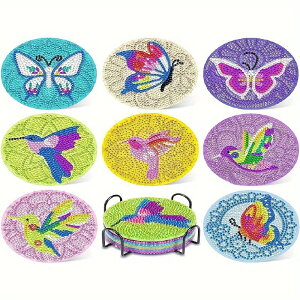 yN[|p10%OFFz hJLbg 5D _ChA[g R[X^[ _ChA[g Lbg r[YhJ S _ChyCeBOCeA nhCh NX