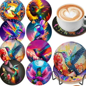 yN[|p10%OFFz hJLbg 5D _ChA[gNX}X R[X^[ _ChA[g Lbg r[YhJ S _ChyCeBOCeA nh