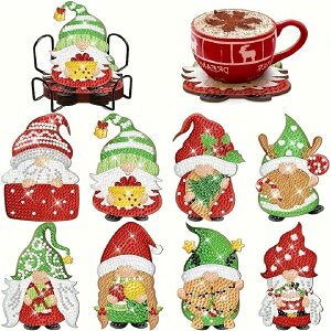 y10%OFFN[|zzz hJLbg 5D _ChA[gNX}X R[X^[ _ChA[g Lbg r[YhJ S _ChyCeBOCeA nh