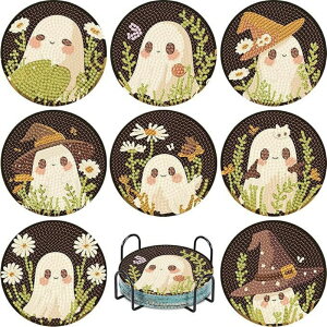  hJLbg 5D _ChA[gNX}X R[X^[ _ChA[g Lbg r[YhJ S _ChyCeBOCeA nhCh NXXeb` _