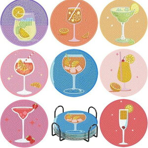 yN[|p10%OFFz hJLbg 5D _ChA[g R[X^[ _ChA[g Lbg r[YhJ S _ChyCeBOCeA nhCh NX