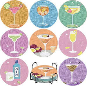 y24-31I16%OFFN[|zzz hJLbg 5D _ChA[g R[X^[ _ChA[g Lbg r[YhJ S _ChyCeBOCeA nhC