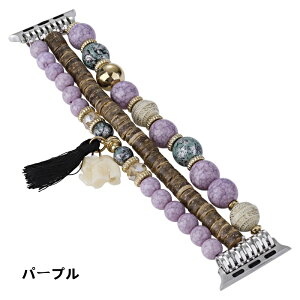 yN[|p10%OFFz AbvEHb` oh fB[X U[ xg {w~A ㎿ apple watch series9 oh 8 6 5 SE 38mm40mm 41mm42mm 44mm 45mm46mm apple watch 10 /11 rvpx