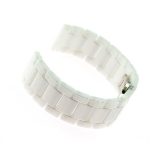 y10%OFFN[|zzz apple watch s11 oh Apple Watch 9 /8/7Z~bN oh Apple Watch SE oh apple watch S9/S838mm 40mm 41mm 42mm 44mm 45mm apple watch s11 46mm p Z~bNoh v[