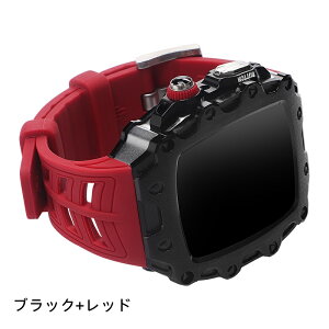 y10%OFFN[|zzz Apple Watch 9 oh XeX Apple Watch SE ̌^ oh oh Apple Watch series 7 6 5 4 44mm ̌^ poh apple watch8 45mm Jo[oh v[g U[ 