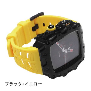 �y�N�[�|�����p��10%OFF�z�������� Apple Watch 9 �o���h �X�e�����X Apple Watch SE ��̌^ �o���h �o���h Apple Watch series 7 6 5 4 44mm ��̌^ �����p�o���h apple watch8 45mm �J�o�[�o���h �v���[���g ���U�[ 