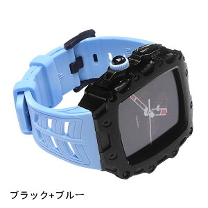y10%OFFN[|zzz Apple Watch 9 oh XeX Apple Watch SE ̌^ oh oh Apple Watch series 7 6 5 4 44mm ̌^ poh apple watch8 45mm Jo[oh v[g U[ 