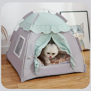  ybg eg eg peg nEX pxbh Lpxbh h[ ʋC   O ybgnEX hbOnEX ^ Leg ybg L NbVt ʔN Lp 