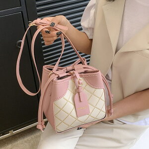 y10%OFFN[|zzz V_[obO diyLbgU[EHbgNtgLbgubN \[CONX{fBobO nhCh҂ݕobOdiy | obO AN