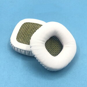 yN[|p10%OFFz MARSHALL MAJOR IIC[pbh C[NbV C[pbh wbhzpbh pbh Rh~ tȒP veCU[ oN򉻖h~ ^MARSHALL M