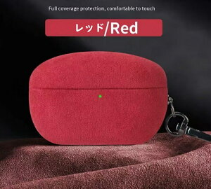 �y10%OFF�N�[�|���z�z���z�������� Sony �\�j�[ WF-1000xm5 �{�v �P�[�X ���킢�� �h�o �ϏՌ� �L�Y�h�~ �C���z���J�o�[ �����h�~ ���C�����X�[�d�Ή� �w��h�~ WF-1000XM5 �p �g�ѕ֗� �C���z���P�[