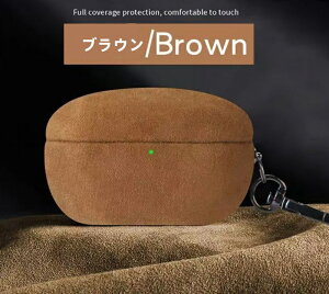 y10%OFFN[|zzz Sony \j[ WF-1000xm5 {v P[X 킢 ho ϏՌ LYh~ CzJo[ h~ CX[dΉ wh~ WF-1000XM5 p gѕ֗ CzP[