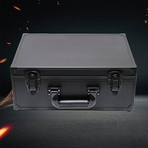 yN[|p10%OFFz e [ PSA BSG [\ }Olbg[_[ PSA BSG Ή A^bVP[X gJLOP[X gJP[X [P[X gJ ۊǃP[X fbL