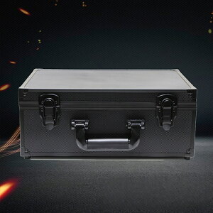 y24-31I16%OFFN[|zzz e [ PSA BSG [\ }Olbg[_[ PSA BSG Ή A^bVP[X gJLOP[X gJP[X [P[X gJ ۊǃP[