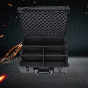 yN[|p10%OFFz e [ PSA BSG [\ }Olbg[_[ PSA BSG Ή A^bVP[X gJLOP[X gJP[X [P[X gJ ۊǃP[X fbL