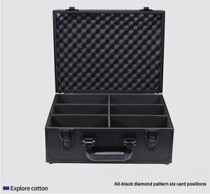 y8-15I15%OFFN[|zzz e [ PSA BSG [\ }Olbg[_[ PSA BSG Ή A^bVP[X gJLOP[X gJP[X [P[X gJ ۊǃP[X