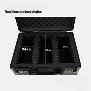 yN[|p10%OFFz  e [ PSA BSG [\ }Olbg[_[ PSA BSG Ή A^bVP[X gJLOP[X gJP[X [P[X gJ ۊǃP[X fb