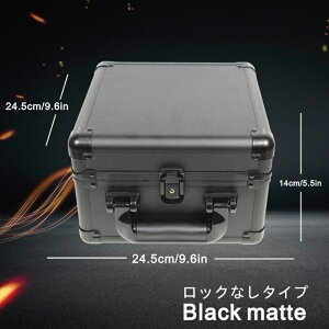 y1-8IN[|p16%OFFz e [ PSA BSG [\ }Olbg[_[ PSA BSG Ή A^bVP[X gJLOP[X gJP[X [P[X gJ ۊǃP[X 