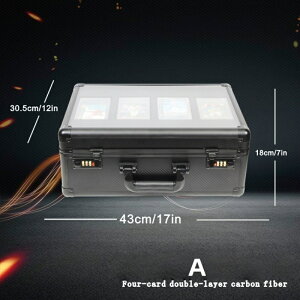 y10%OFFN[|zzz  4J[hXbg2w PSA BSG [ e Yf@ێ[ PSA BSG [\ }Olbg[_[ PSA BSG Ή A^bVP[X gJLOP[X gJP