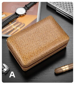 yN[|p10%OFFz tP[X VK[P[X ێ g i U[ TbN 4{p {vi |[^u ̓ 蕨 v[g  stq~h[{bN