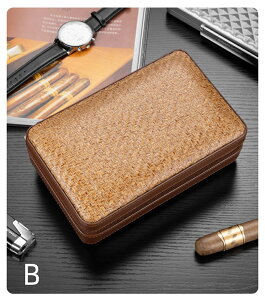 yN[|p10%OFFz tP[X VK[P[X ێ g i U[ TbN 4{p {vi |[^u ̓ 蕨 v[g  stq~h[{bN