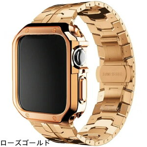 yN[|p10%OFFzApple Watch Series 9/8/7/ultraɑΉ ̌^ oh t[ی  Apple Watch s10 ɑΉ Apple Watch s11 42MM 46MM   ϏՌ ̌^ pXeXoh PC