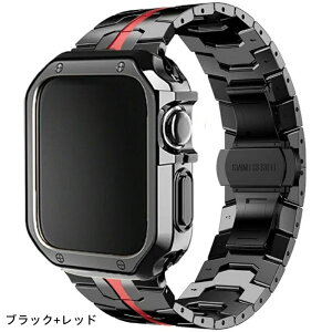 yN[|p10%OFFz Apple Watch Series 9/8/7/ultraɑΉ ̌^ oh t[ی  Apple Watch s10 ɑΉ Apple Watch s11 42MM 46MM   ϏՌ ̌^ pXeXoh P