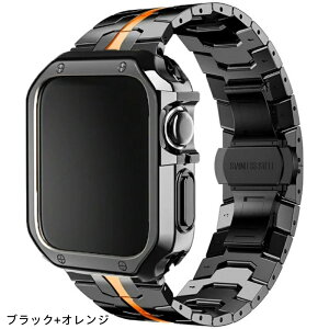 y10-16IN[|p15%OFFz Apple Watch Series 9/8/7/ultraɑΉ ̌^ oh t[ی  Apple Watch s10 ɑΉ Apple Watch s11 42MM 46MM   ϏՌ ̌^ pXeX