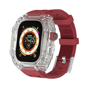 y10%OFFN[|zzzApple Watch 8 45MM Apple Watch 45mm 44mm oh Apple Watch ultra /ultra 2 49MM oh ̌^ oh PCP[X+TPUfސ ̌^ AbvEHb`oh Ή Series 9/8/7/SE2/SE/6/