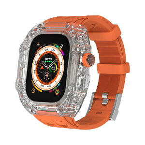 y10%OFFN[|zzzApple Watch 8 45MM Apple Watch 45mm 44mm oh Apple Watch ultra /ultra 2 49MM oh ̌^ oh PCP[X+TPUfސ ̌^ AbvEHb`oh Ή Series 9/8/7/SE2/SE/6/