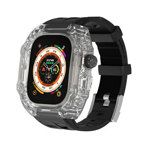 y10%OFFN[|zzzApple Watch 8 45MM Apple Watch 45mm 44mm oh Apple Watch ultra /ultra 2 49MM oh ̌^ oh PCP[X+TPUfސ ̌^ AbvEHb`oh Ή Series 9/8/7/SE2/SE/6/
