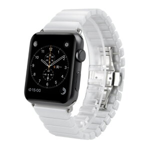 �y10%OFF�N�[�|���z�z���z�������� apple watch 10 �o���h Apple Watch 9 /8/7�Z���~�b�N�� �o���h Apple Watch SE �o���h apple watch S9/S838mm 40mm 41mm 42mm 44mm 45mm 46mm �����p �Z���~�b�N�o���h �v���[���g ���U�[ 