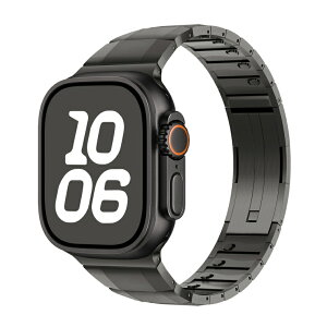 y10%OFFN[|zzz AbvEHb` oh XeX series11 10 9 8 7 41mm 45mm49mm apple watch XeX ohseries se 6 5 4 3 44mm 40mm 42mm 38mm փxgrvxgւ