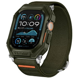 yN[|p10%OFFz Apple watch s11 oh Apple Watch series9 8 6 5 4 45mm 44 mm oh iCoȟ^ XeX|P[Xt AbvEHb`oh Apple WatchS10 46MMɑ