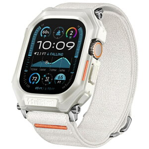 y10%OFFN[|zzz Apple watch s11 oh Apple Watch series9 8 6 5 4 45mm 44 mm oh iCoȟ^ XeX|P[Xt AbvEHb`oh Apple WatchS10 46MMɑ