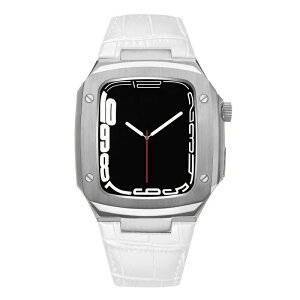 y26-30I16%OFFN[|zzz apple watch s11 oh apple watch S10 {v oh XeX Jo[ Apple Watch 10 46MMXeX oh Apple Watch oh apple watch S11 46mm ̌^ po