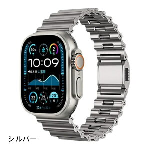 yN[|p10%OFFz Apple Watch 11 oh Apple Watch series 10 XeX oh WatchUltra 1/2/3 49mm Apple Watch SE Apple Watch series 6 5 4 45mm Cz Apple Watchoh apple watch9 /8/7oh v[