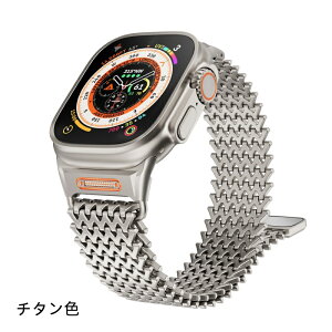 yN[|p10%OFFz Apple Watch 11 oh Apple Watch series 10 XeX oh WatchUltra 1/2/3 49mm Apple Watch SE Apple Watch series9/8/7Cz poh apple watch 11 46mm oh v[g