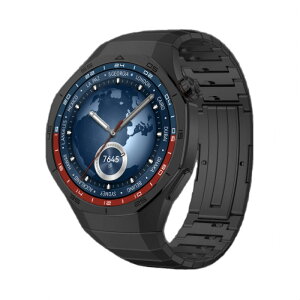 yN[|p10%OFFz huawei watch gt5 pro 46mm oh `^ `^oh 22mm huawei watch gt5 pro 46mm xg tȒP t@[EFC EHb` gt5 pro oh  rvxg r