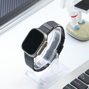 yN[|p10%OFFz Apple Watch s11 `^ oh Apple Watch 9 8 oh Apple Watch SE Apple Watch series 7 6 5 4 45mm pohWatch Ultra 49mm apple watch s10oh v[g U[ 