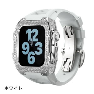 �y3-11���I�N�[�|�����p��15%OFF�z�������� Apple Watch 9 Apple Watch 8 Apple Watch 7 �o���h Apple Watch�̉��� �I�[���C�������o���h �C���T�[�g�h���� Apple Watch ���񂼂��ق��V�F�� apple watch 8 �o���happle wa